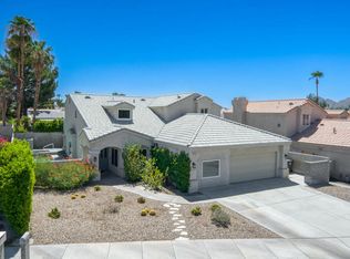 41950 Maryn Ct, Palm Desert, CA 92211