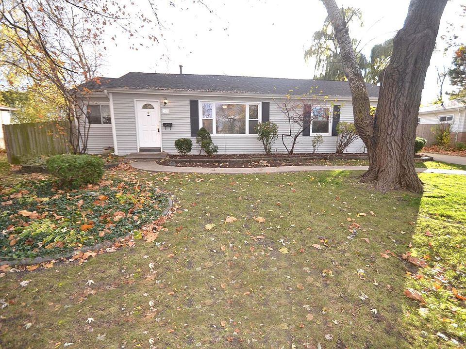 1st image of 235 Batavia Ln