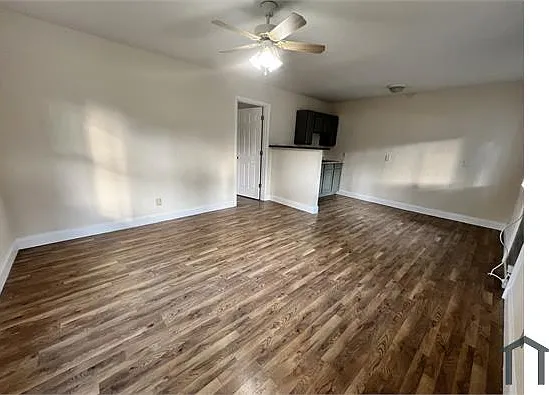 1 bed, 600 sqft, $1,544 — Photo 2