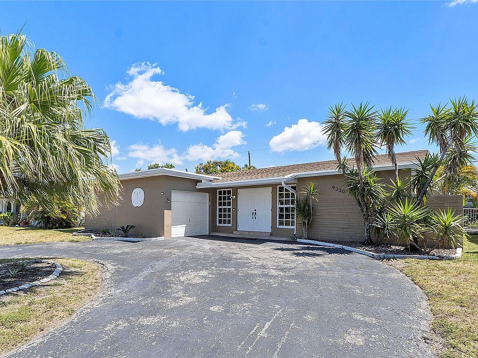 1st image of 9330 NW 24th Court