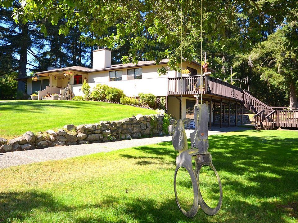 11010 Central Valley Road NE, Poulsbo, WA 98370 Zillow