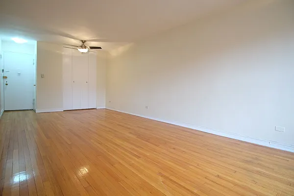 Rented by Link NY Realty | media 19