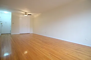 Rented by Link NY Realty