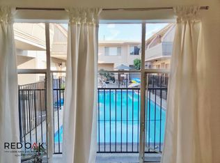 11720 Bellagio Rd #214, Los Angeles, CA 90049