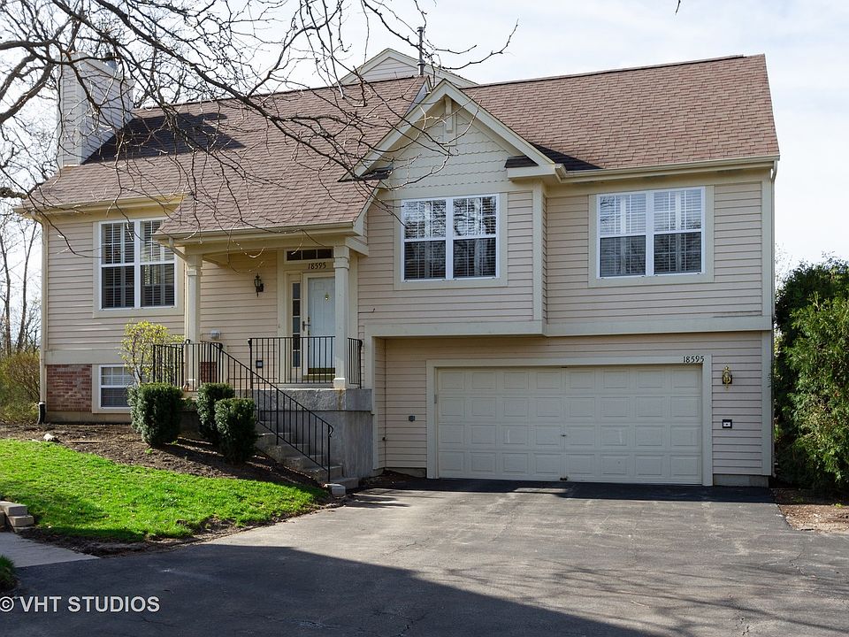 1st image of 18595 W Sterling Ct