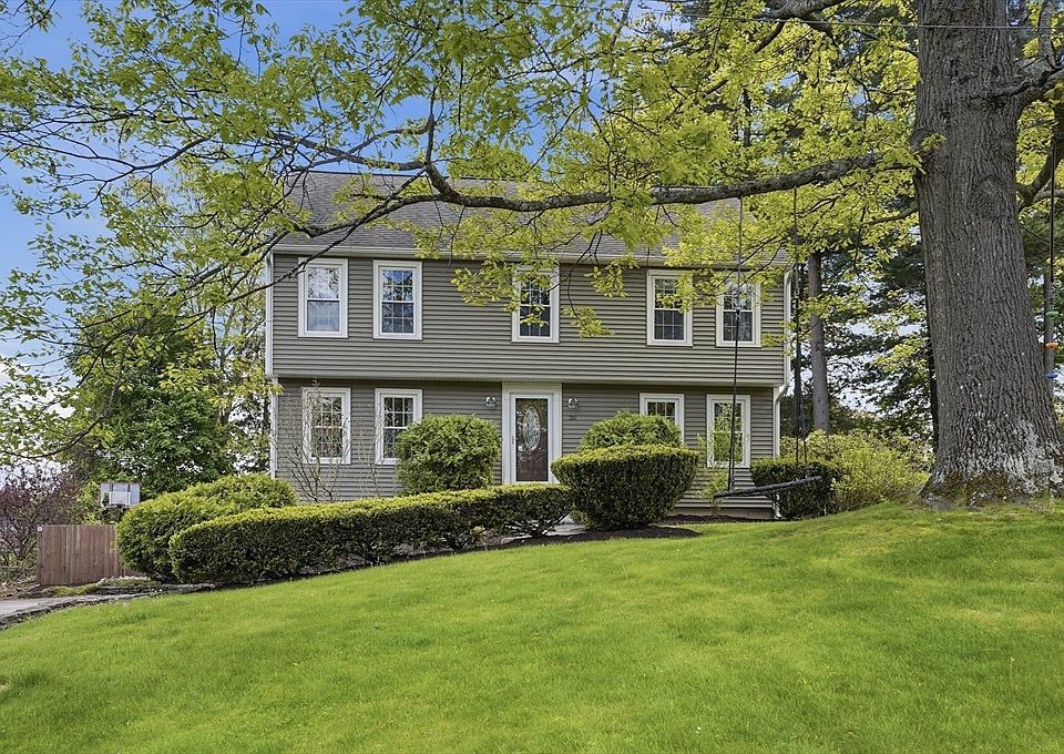 1st image of 20 Larson Rd