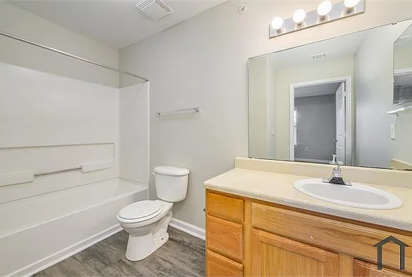9941 Brier Oak Pl — Photo 34