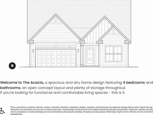 12951 Caldwell Rd, Charlotte, NC 28213