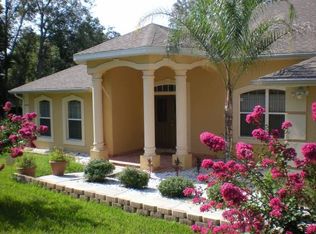 6504 Arundel Dr, Orlando, FL 32818