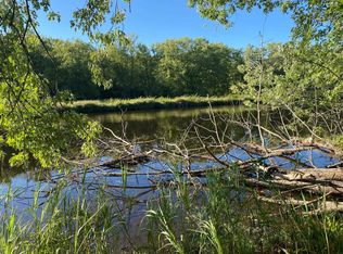 Wolfe Ln #2, Athelstane, WI 54104