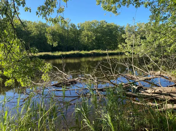 Wolfe Ln #2, Athelstane, WI 54104