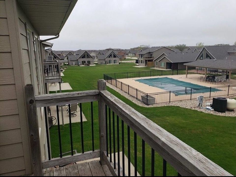 290 240th Ave Arnolds Park, IA, 51331 Apartments for Rent Zillow