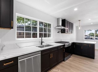 2152 E Avenue Q5, Palmdale, CA 93550