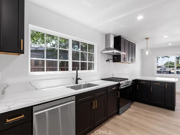 2152 E Avenue Q5, Palmdale, CA 93550