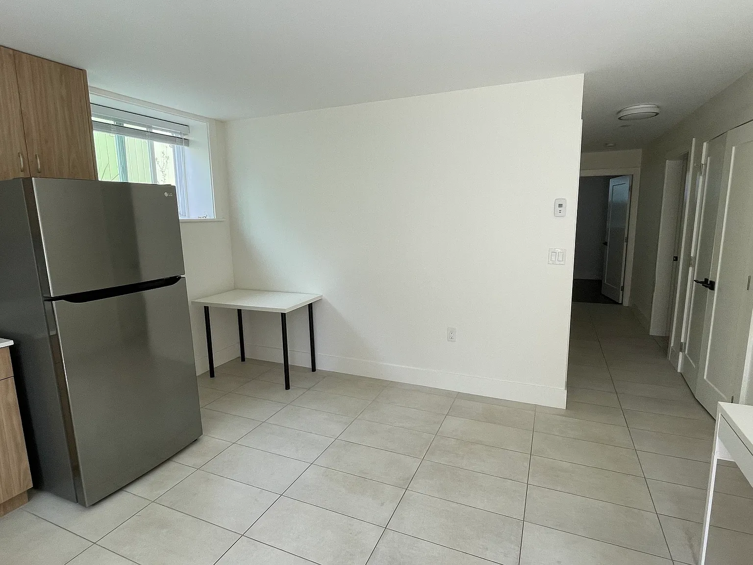 2 bed, 800 sqft, $2,600 — Photo 3