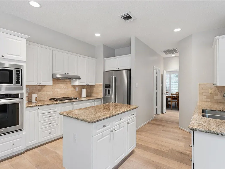 34 Candle Pine Pl — Photo 25