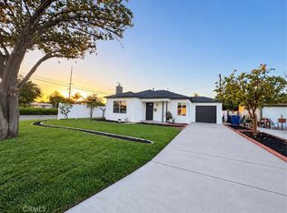 8273 Samoline Ave, Pico Rivera, CA 90660