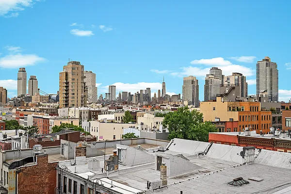 Rented by REAL New York | media 15