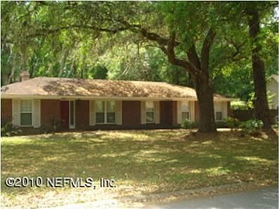 1st image of 1198 Executive Cove Dr