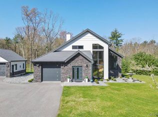 106 Marick Ln, Stroudsburg, PA 18360