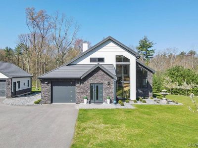 106 Marick Ln, Stroudsburg, PA, 18360