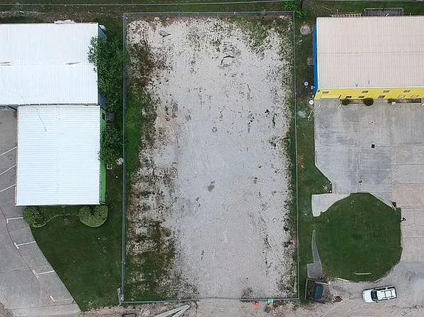 1611 Rayford Rd, Spring, TX 77386