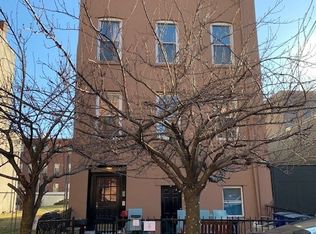 79 Sussex St, Jersey City, NJ 07302