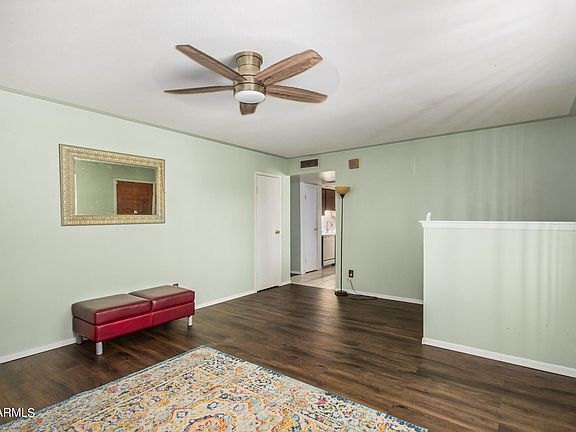 5th image of 5162 W LEWIS Avenue