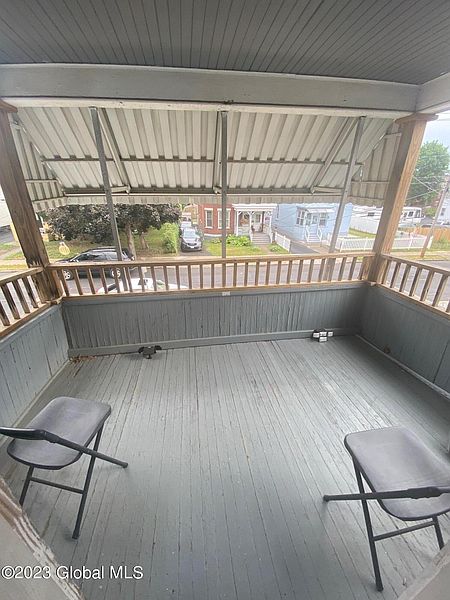 5th image of 1316 4th Ave