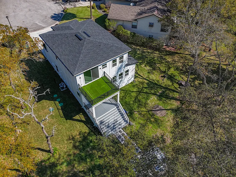 2121 Broad Water Dr — Photo 64