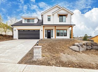 2205 W Cascade Way, Spokane, WA 99208