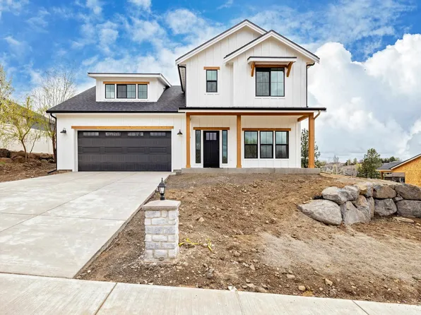 2205 W Cascade Way, Spokane, WA 99208