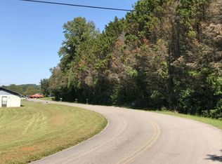 181 Marina Dr NW, Charleston, TN 37310