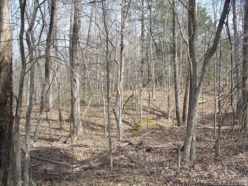 1st image of 0 Bullock Ln