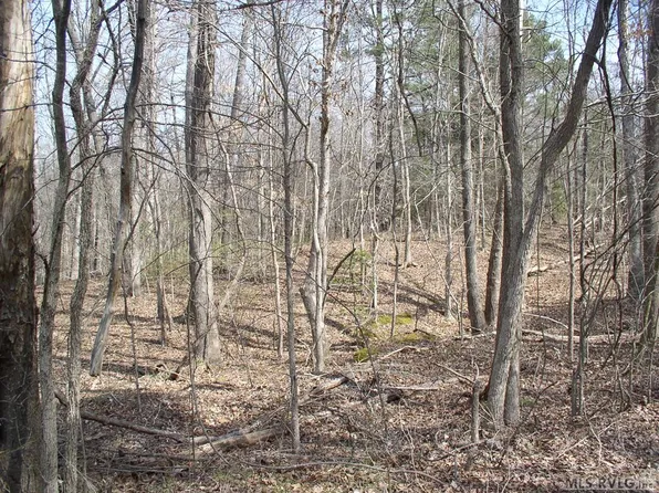 0 Bullock Ln, Henderson, NC 27537