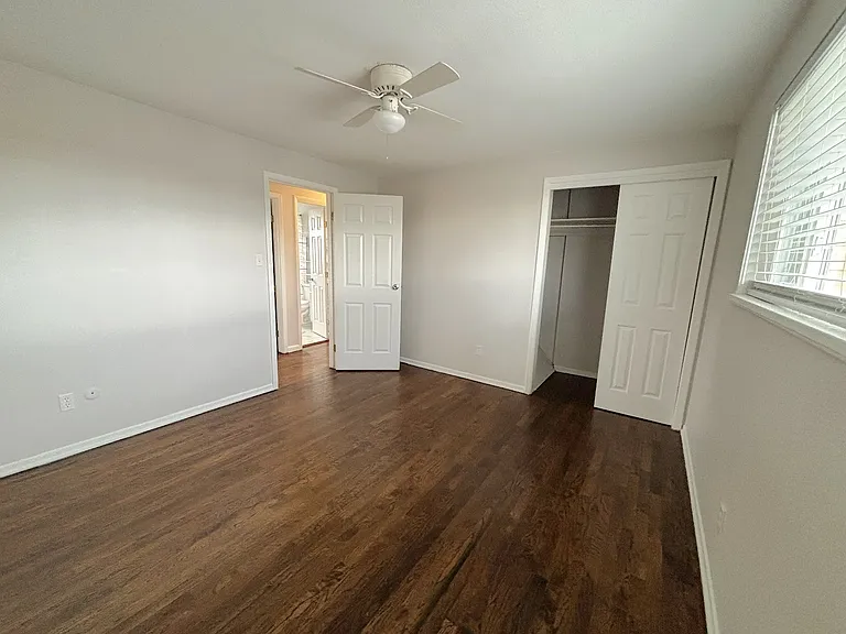 8870 W 46th Pl — Photo 18