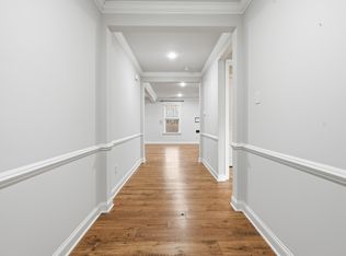 829 Summit Crest Ct, Apex, NC 27523