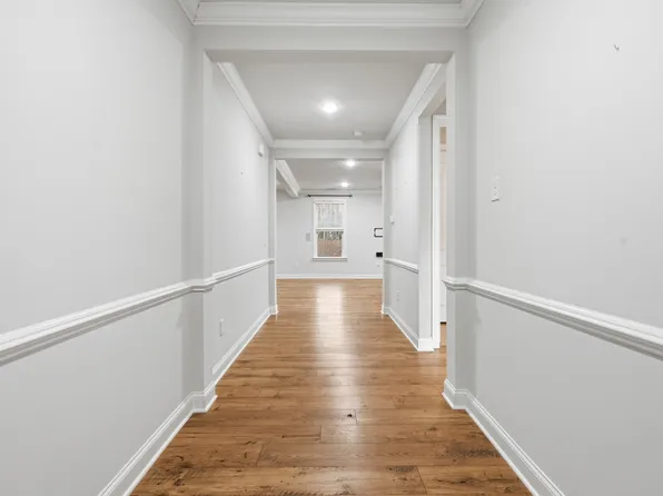829 Summit Crest Ct, Apex, NC 27523