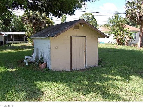 5th image of 11338 Dellwood Ln