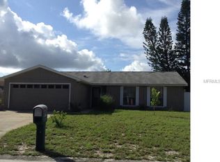 6213 38th Ave W, Bradenton, FL 34209