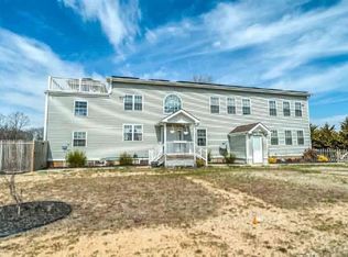 125 Meerwald Rd, Cape May Court House, NJ 08210