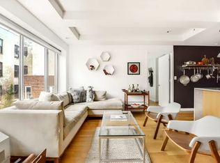 823 Classon Ave APT 3A, Brooklyn, NY