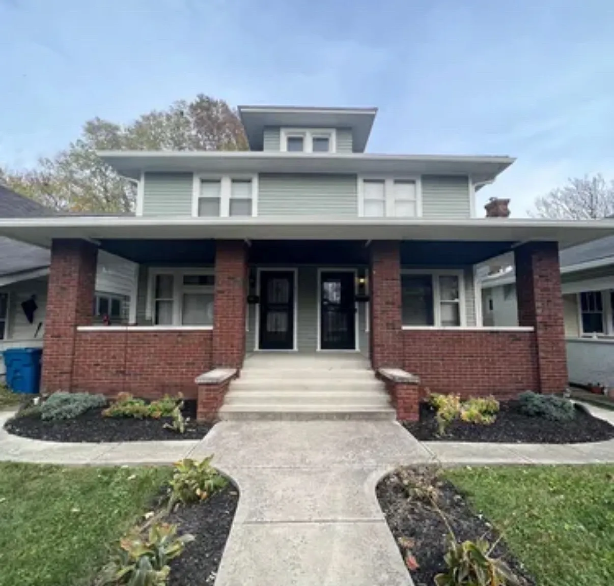 4627 N College Ave — Photo 1