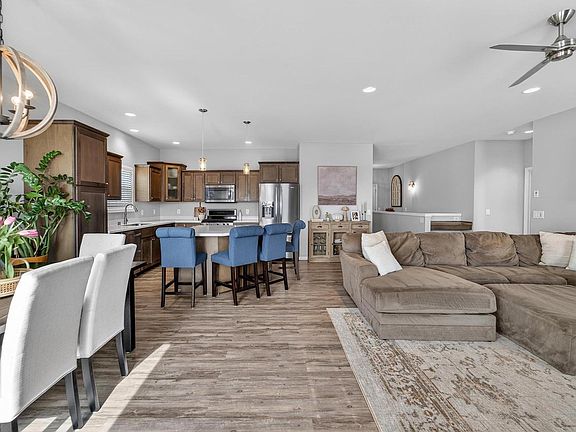 4th image of 7109 Reston Heights Drive