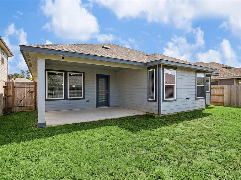1510 King Ranch Rd — Photo 17