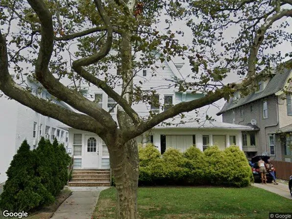 313 8th Ave, Asbury Park, NJ 07712
