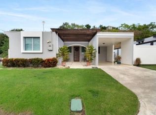 414 Carr #414, Rincon, PR 00677