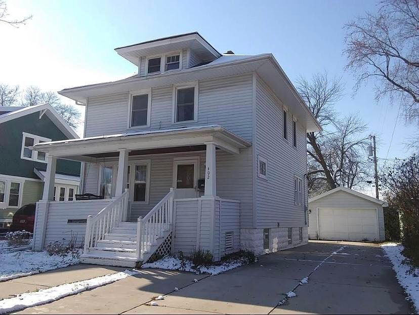 1st image of 402 S Park Ave