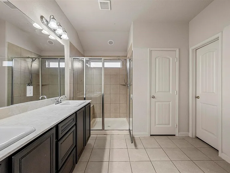 4620 Elderberry St — Photo 15