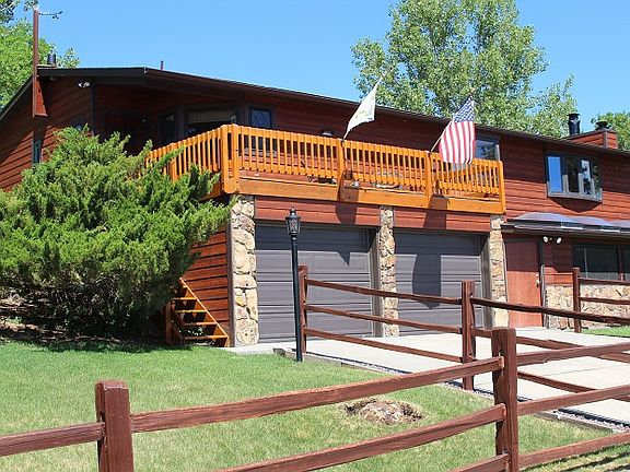 2nd image of 419 Elk Mountain Dr